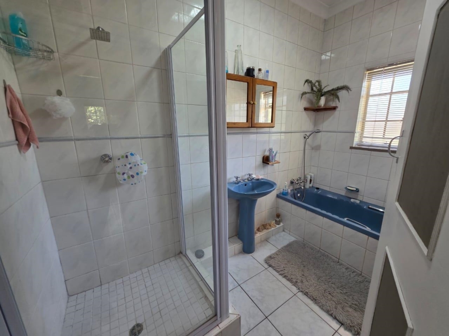 3 Bedroom Property for Sale in Bayswater Free State